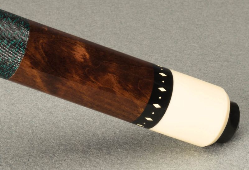 McDermott L9