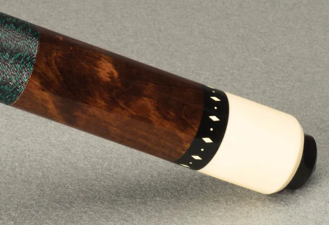 Hovedbilde McDermott L9