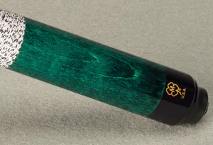 Hovedbilde McDermott GS-serie biljardk&oslash;er
