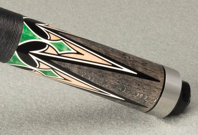 Hovedbilde McDermott S59