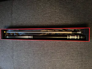 Hovedbilde 21st century 3 carbon 