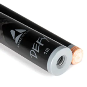 Hovedbilde Defy carbonfiber shaft 12,5 mm  29"