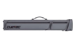 Hovedbilde Cuetec Pro Line, Ghost Edition, 3x5, 85cm hard ...