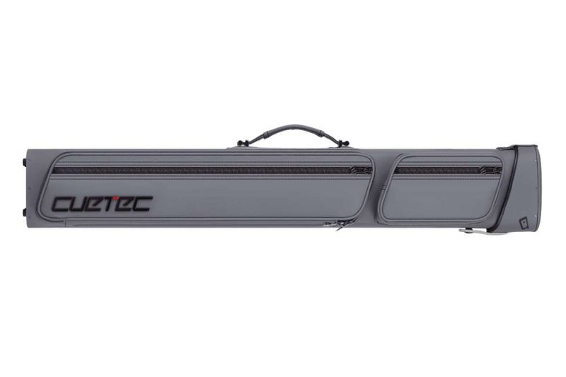 Cuetec Pro Line, Ghost Edition, 3x5, 85cm hard case