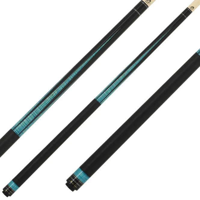 Hovedbilde Mezz CP-26 CMA, Wavy 2 Joint, WX-Sigma