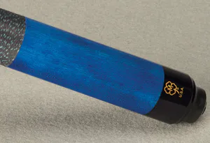 Hovedbilde McDermott GS-serie biljardk&oslash;er