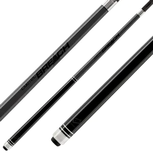 Hovedbilde Cuetec "Breach" Cynergy CT-15K Carbon Break, ...