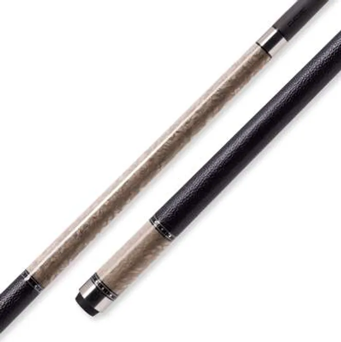 Hovedbilde Cuetec Cynergy Truewood Gen 2, Sycamore II LTW, ...