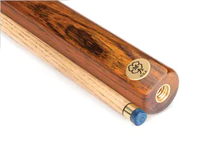 Hovedbilde McDermott snookerk&oslash; SN504